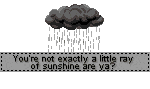 Quotes Myspace Comments