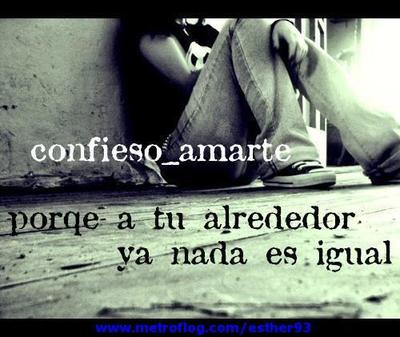 Latino Myspace Comments