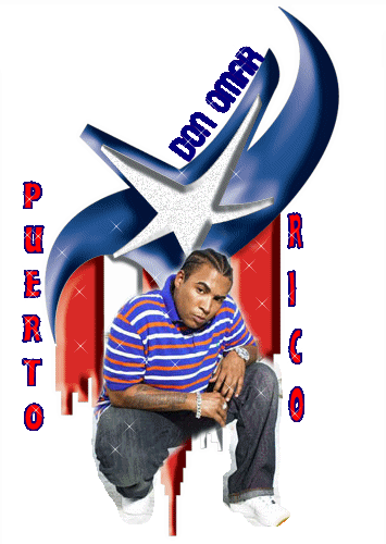 Latino Myspace Comments