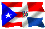 Latino Myspace Comments