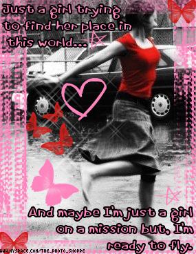 Latino Myspace Comments