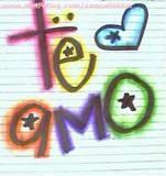 Latino Myspace Comments