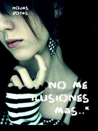 Latino Myspace Comments
