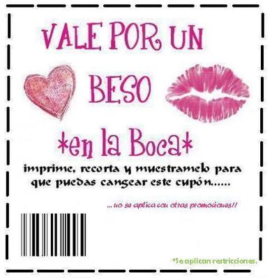 Latino Myspace Comments