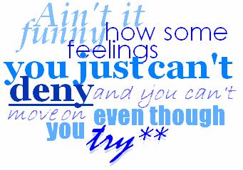 Quotes Myspace Comments