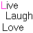 Quotes Myspace Comments