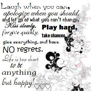 Quotes Myspace Comments