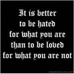 Quotes Myspace Comments
