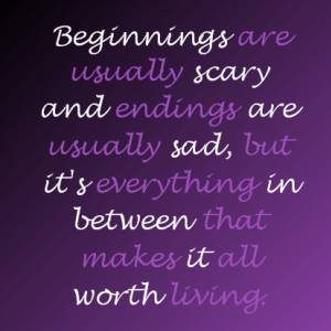 Quotes Myspace Comments