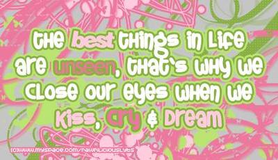 Quotes Myspace Comments