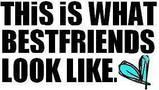 Quotes Myspace Comments