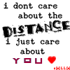 Quotes Myspace Comments
