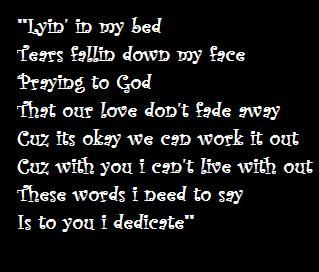 Quotes Myspace Comments