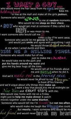 Quotes Myspace Comments