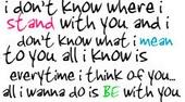 Quotes Myspace Comments