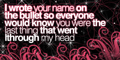 Quotes Myspace Comments