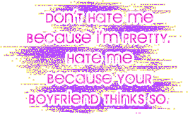 Quotes Myspace Comments