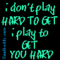 Quotes Myspace Comments