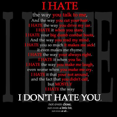 Quotes Myspace Comments