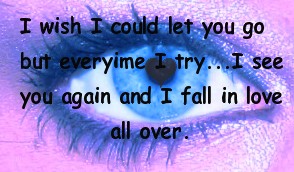 Quotes Myspace Comments