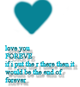 Quotes Myspace Comments