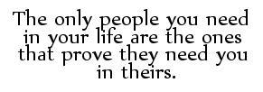 Quotes Myspace Comments