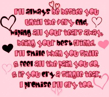 Quotes Myspace Comments