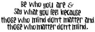 Quotes Myspace Comments