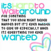 Quotes Myspace Comments