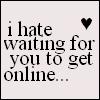 Quotes Myspace Comments