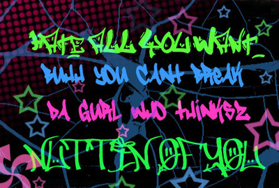Quotes Myspace Comments