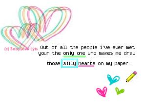 Quotes Myspace Comments