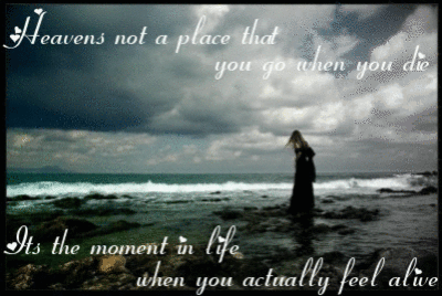 Quotes Myspace Comments