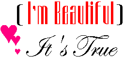 Quotes Myspace Comments