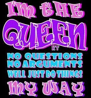 Quotes Myspace Comments