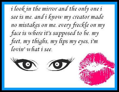 quotes for myspace. Quotes Myspace Comments