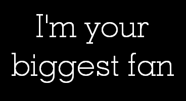 Quotes Myspace Comments