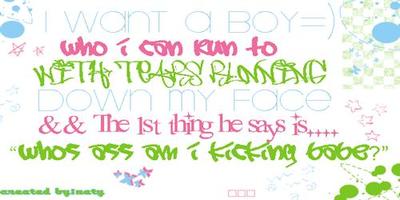 Quotes Myspace Comments