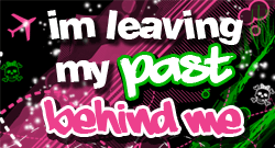 Quotes Myspace Comments
