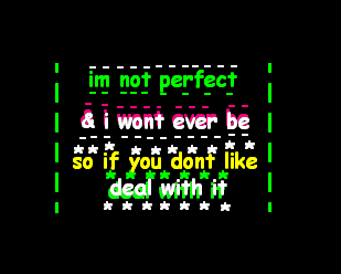 Quotes Myspace Comments