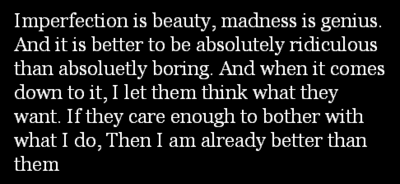 Quotes Myspace Comments