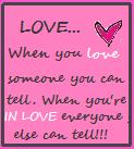 Quotes Myspace Comments