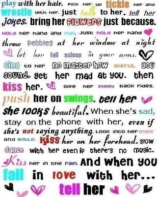 Quotes Myspace Comments