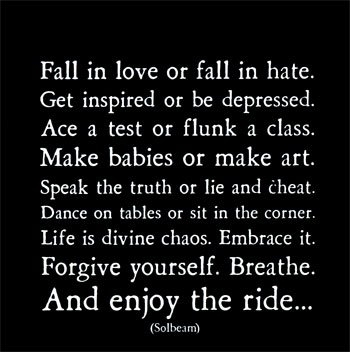 Quotes Myspace Comments