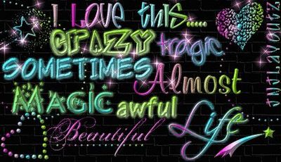 Quotes Myspace Comments
