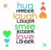 Quotes Myspace Comments
