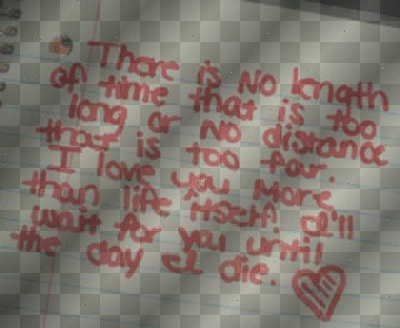 Quotes Myspace Comments