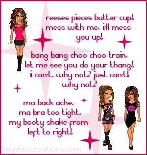 Quotes Myspace Comments