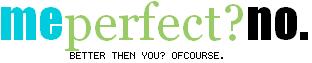 Quotes Myspace Comments