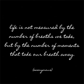 Quotes Myspace Comments